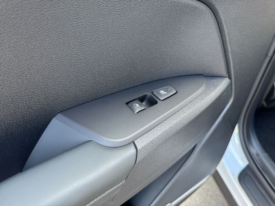 KIA Sportage Gebrauchtwagen KIA Sportage Gebrauchtwagen