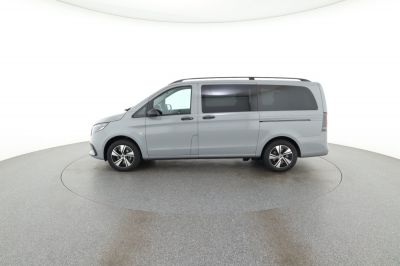Mercedes-Benz Vito Gebrauchtwagen Mercedes-Benz Vito Gebrauchtwagen