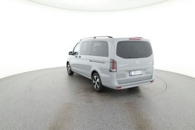 Mercedes-Benz Vito Gebrauchtwagen Mercedes-Benz Vito Gebrauchtwagen