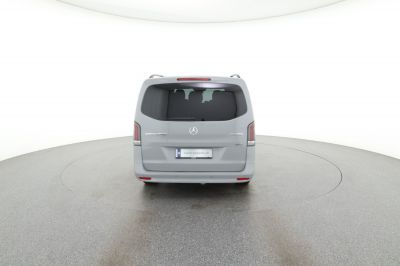 Mercedes-Benz Vito Gebrauchtwagen Mercedes-Benz Vito Gebrauchtwagen