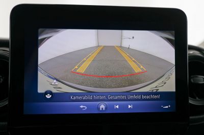 Mercedes-Benz T-Klasse Gebrauchtwagen Mercedes-Benz T-Klasse Gebrauchtwagen