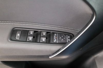Mercedes-Benz T-Klasse Gebrauchtwagen Mercedes-Benz T-Klasse Gebrauchtwagen