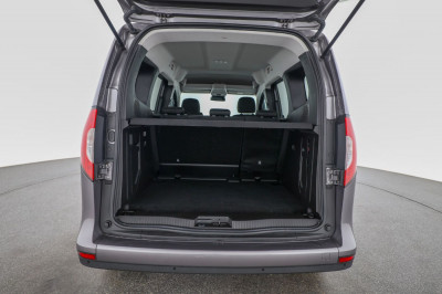 Mercedes-Benz T-Klasse Gebrauchtwagen