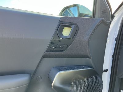 KIA EV2 Neuwagen