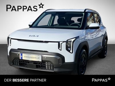 KIA EV2 Neuwagen KIA EV2 Neuwagen