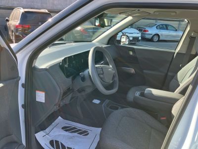 KIA EV2 Neuwagen KIA EV2 Neuwagen