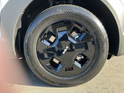 KIA EV2 Neuwagen