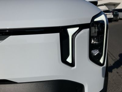 KIA EV2 Neuwagen KIA EV2 Neuwagen