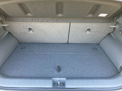 KIA EV2 Neuwagen KIA EV2 Neuwagen