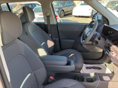 KIA EV2 Neuwagen KIA EV2 Neuwagen