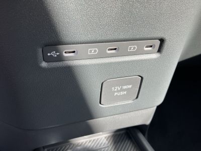 KIA EV2 Neuwagen
