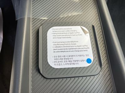 KIA EV2 Neuwagen