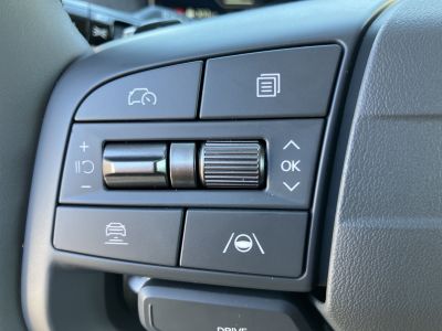 KIA EV2 Neuwagen