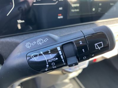 KIA EV2 Neuwagen