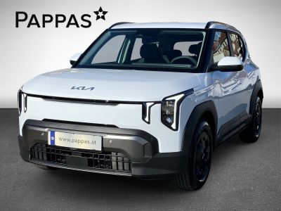 KIA EV2 Neuwagen KIA EV2 Neuwagen