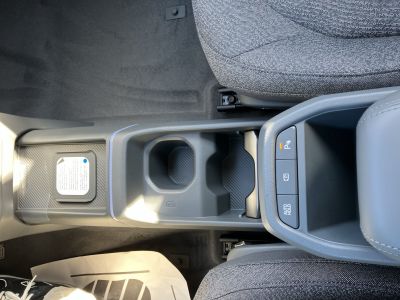 KIA EV2 Neuwagen KIA EV2 Neuwagen