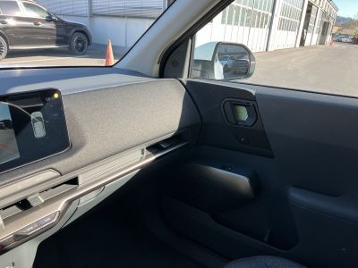 KIA EV2 Neuwagen