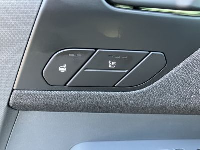 KIA EV2 Neuwagen