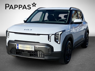 KIA EV2 Neuwagen