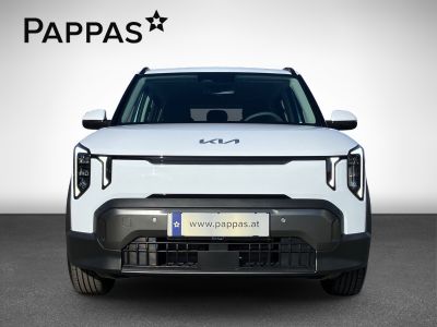 KIA EV2 Neuwagen KIA EV2 Neuwagen