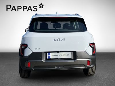 KIA EV2 Neuwagen KIA EV2 Neuwagen