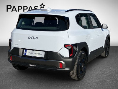 KIA EV2 Neuwagen