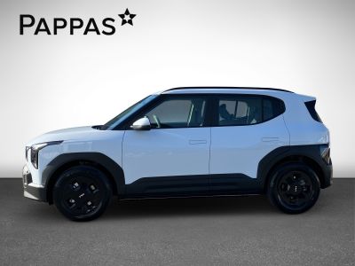 KIA EV2 Neuwagen KIA EV2 Neuwagen