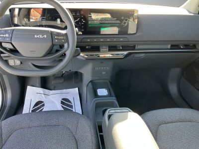 KIA EV2 Neuwagen KIA EV2 Neuwagen