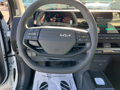 KIA EV2 Neuwagen