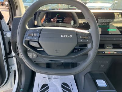 KIA EV2 Neuwagen KIA EV2 Neuwagen