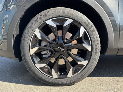 KIA Sorento Neuwagen