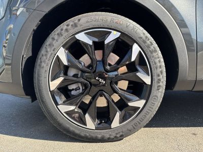 KIA Sorento Neuwagen KIA Sorento Neuwagen