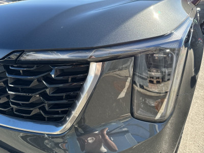 KIA Sorento Neuwagen