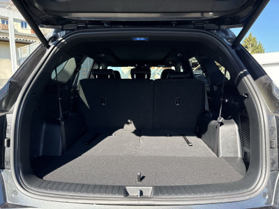 KIA Sorento Neuwagen