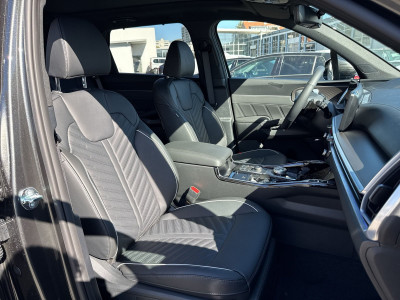 KIA Sorento Neuwagen