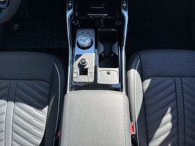 KIA Sorento Neuwagen