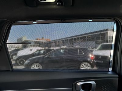 KIA Sorento Neuwagen KIA Sorento Neuwagen