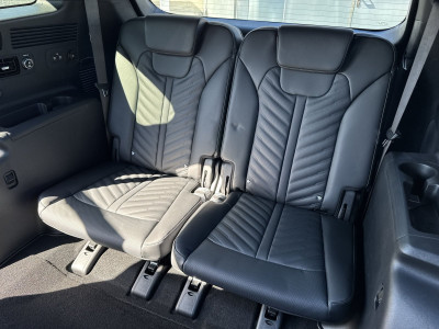 KIA Sorento Neuwagen