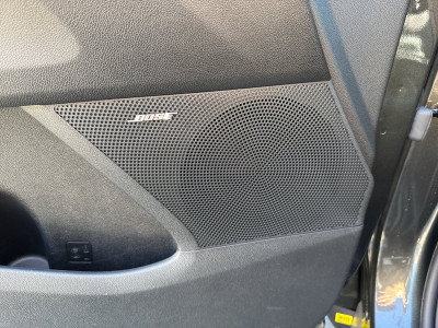 KIA Sorento Neuwagen