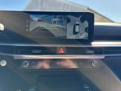 KIA Sorento Neuwagen