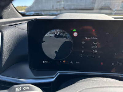 KIA Sorento Neuwagen