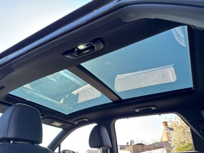 KIA Sorento Neuwagen KIA Sorento Neuwagen