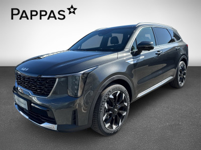 KIA Sorento Neuwagen