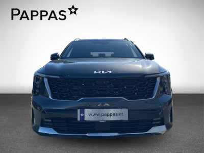 KIA Sorento Neuwagen
