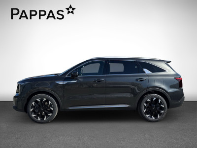 KIA Sorento Neuwagen