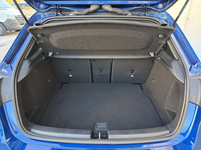 Mercedes-Benz A-Klasse Gebrauchtwagen Mercedes-Benz A-Klasse Gebrauchtwagen