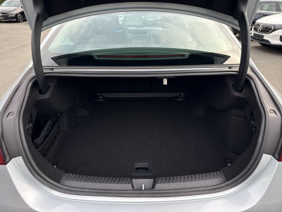 Mercedes-Benz E-Klasse Gebrauchtwagen