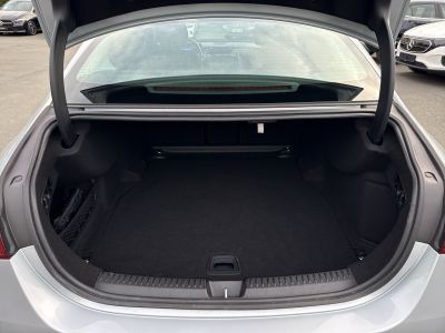 Mercedes-Benz E-Klasse Gebrauchtwagen Mercedes-Benz E-Klasse Gebrauchtwagen