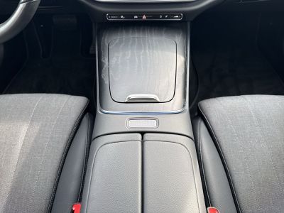 Mercedes-Benz E-Klasse Gebrauchtwagen Mercedes-Benz E-Klasse Gebrauchtwagen
