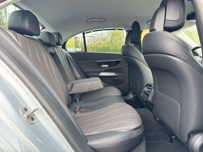 Mercedes-Benz E-Klasse Gebrauchtwagen Mercedes-Benz E-Klasse Gebrauchtwagen